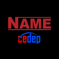 NAME Loksewa(CEDEP)