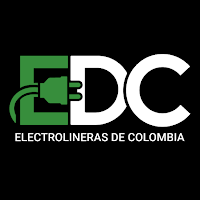 EDC Electrolineras