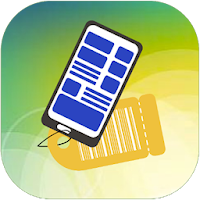 Shortkut Startup App
