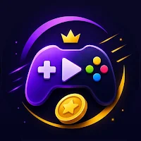 FamPlay
