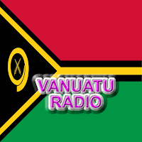 Vanuatu Radio Stations