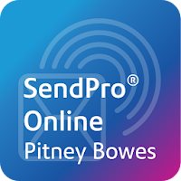 SendPro® Online - Ship & Track