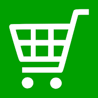 Shopping List