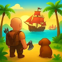 Call of Island: Survival