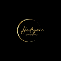 Hadigari Lounge