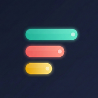 CalTrako - Calorie Tracker