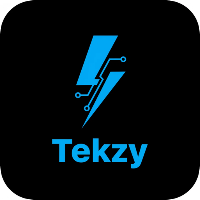 Tekzy