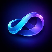 Renewvio