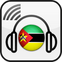 Radio Mozambique : Online Mozambican radios