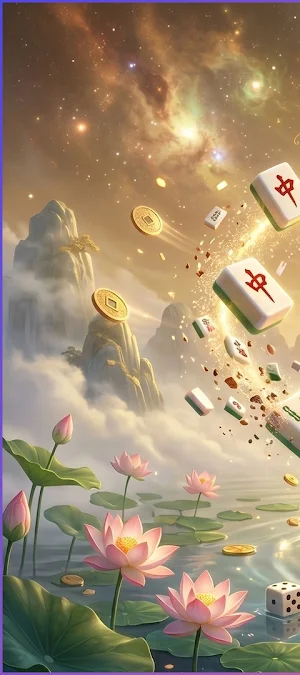 Block Slot Screenshot 0