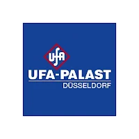 UFA-Palast Düsseldorf