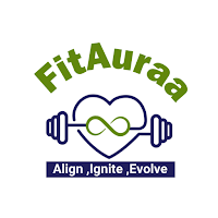 FitAuraa