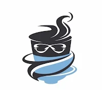 JavaProfi: Java веб-дев от А…Я