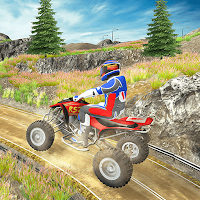 Hot Wheels Race Off: Race Hero