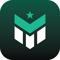 Miltrade -Military Marketplace