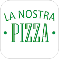 La Nostra Pizza