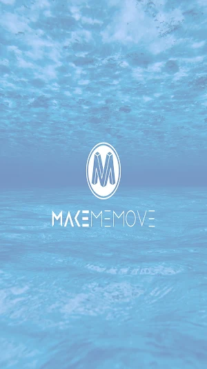 MakeMeMove Screenshot 0