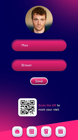 Fvbt UA Screenshot 1