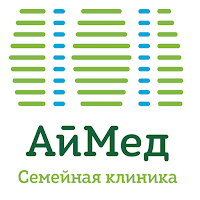 Семейная клиника АйМед