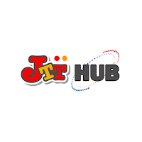 JTT HUB