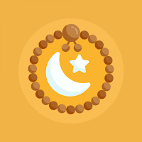 Тасбих | Tasbih | Тасбиҳ