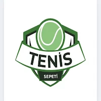 TenisSepeti