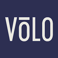 Vōlo | فولو