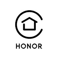 HONOR CHOICE