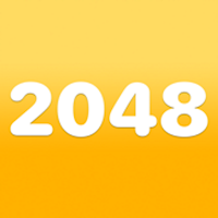 2048
