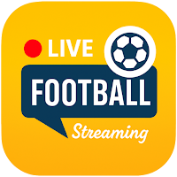 Live Football & Soccer TV HD