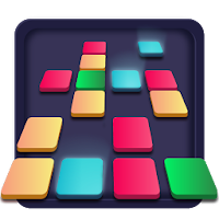 Clash of Tiles - Hyper Casual