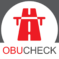 e-chkobu