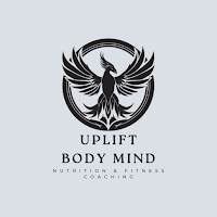 Uplift Body Mind