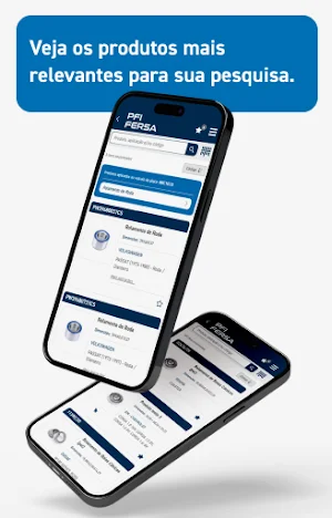 PFI FERSA - Catálogo Screenshot 2