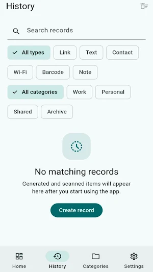 ACE67Leaf Screenshot 0