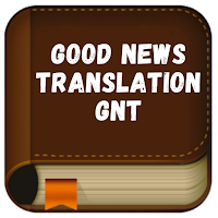 Good News Translation Offline