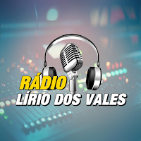 Rádio Lírio dos Vales