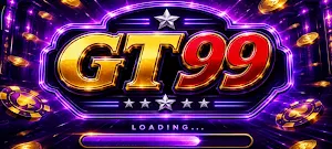 GT99 Screenshot 1