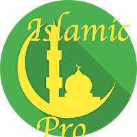 Islamic Pro