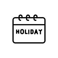 BD Govt. Holiday 2025