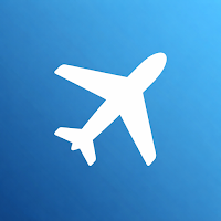 FlightLog - My Flight Diary