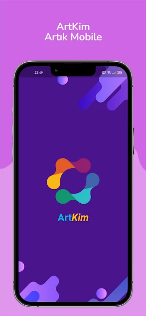 allArtKim Screenshot 0