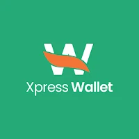 Xpress Wallet