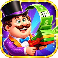 Cash Monopoly–Earn Real Money