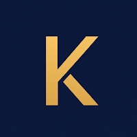 Kipago: fiado e cobranças