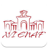 XVI ENAF Albacete