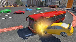 Park the Car Screenshot 1