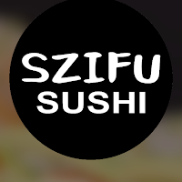 Szifu Sushi