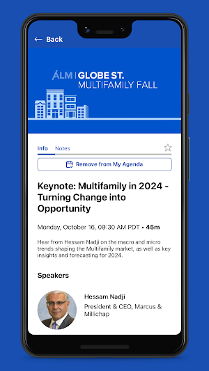 Multifamily 2024 Screenshot 2