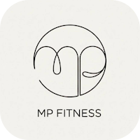 MPfitness